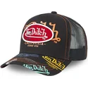 schwarze-trucker-kappe-bra-bla2-von-von-dutch