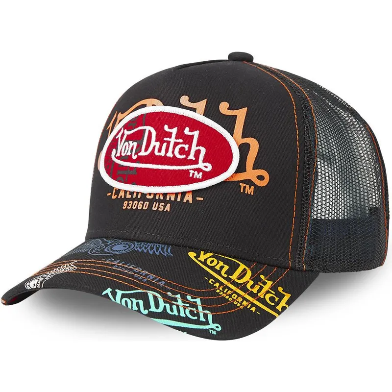 schwarze-trucker-kappe-bra-bla2-von-von-dutch
