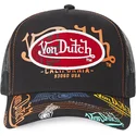 schwarze-trucker-kappe-bra-bla2-von-von-dutch