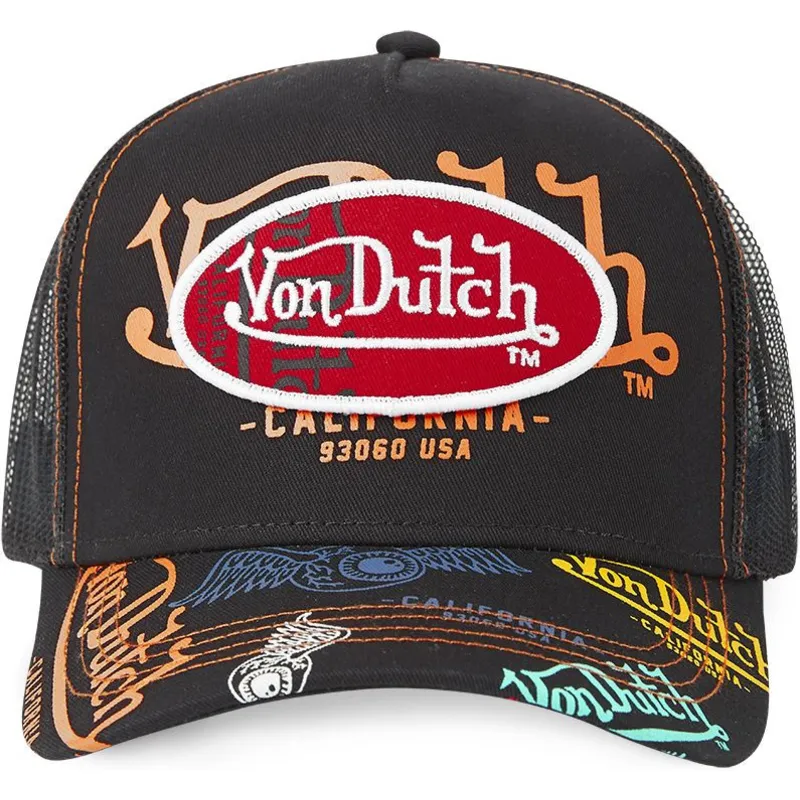 schwarze-trucker-kappe-bra-bla2-von-von-dutch