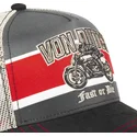 schwarze-trucker-kappe-fast-or-die-fas-von-von-dutch