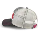 schwarze-trucker-kappe-fast-or-die-fas-von-von-dutch