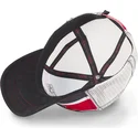 schwarze-trucker-kappe-fast-or-die-fas-von-von-dutch