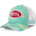 trucker-cap-blau-und-weiss-bra-gre2-von-von-dutch