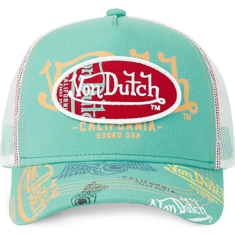 trucker-cap-blau-und-weiss-bra-gre2-von-von-dutch
