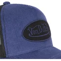 von-dutch-vel-blu-navy-blue-and-black-trucker-hat