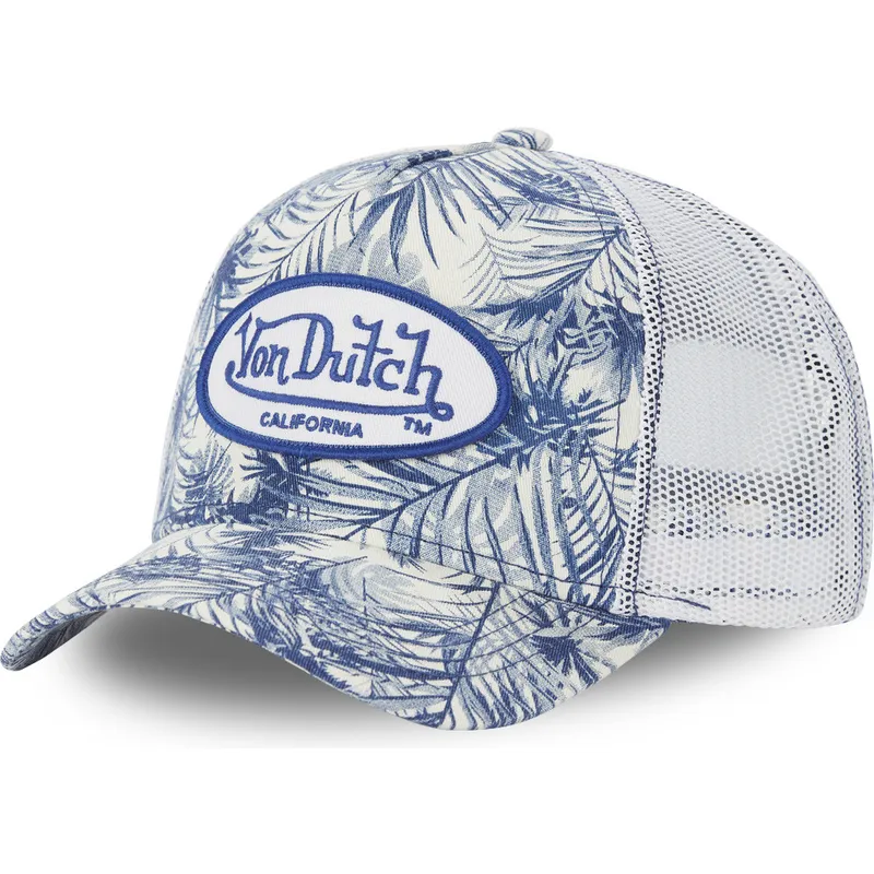 trucker-cap-blau-und-weiss-flo-b-von-von-dutch
