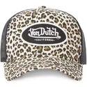 trucker-cap-leopard-und-schwarz-leo-be-von-von-dutch