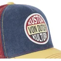 mutzen-gebogen-marineblau-snapback-von-von-dutch