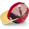 mutzen-gebogen-marineblau-snapback-von-von-dutch