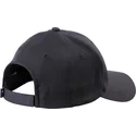 mutzen-gebogen-schwarz-verstellbares-band-von-puma