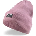 mutzen-rosa-von-puma