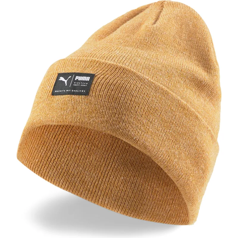 mutzen-braun-von-puma