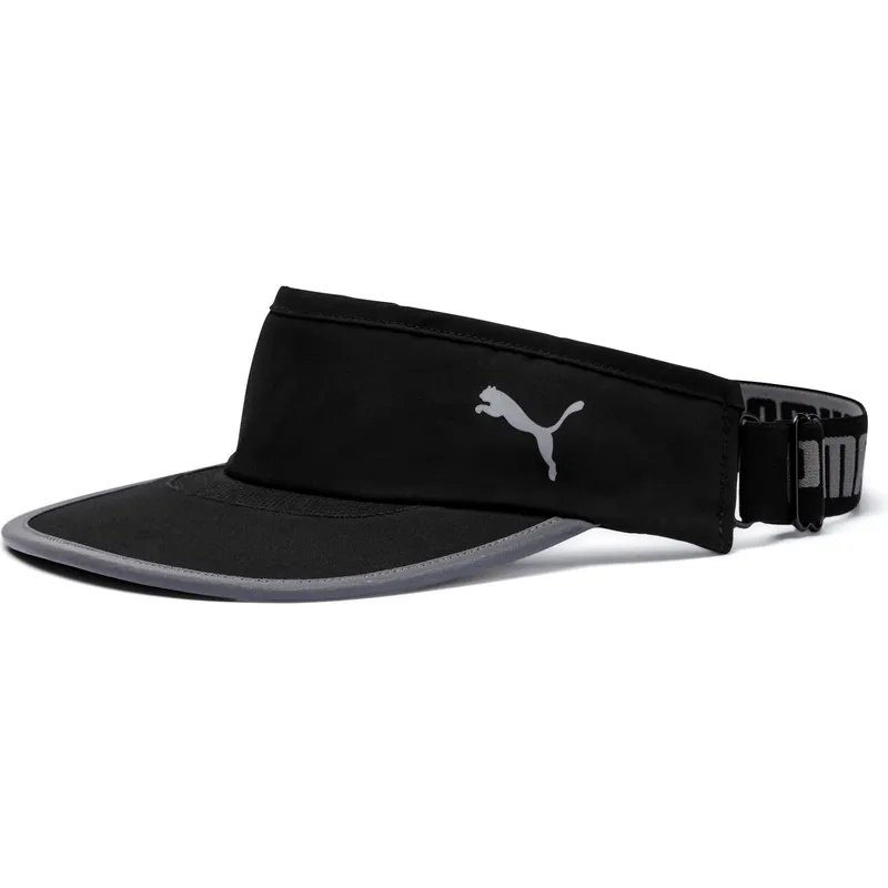 schirme-gebogen-schwarz-verstellbares-band-von-puma