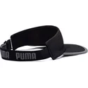 schirme-gebogen-schwarz-verstellbares-band-von-puma