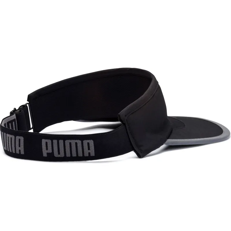 schirme-gebogen-schwarz-verstellbares-band-von-puma