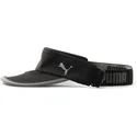 schirme-gebogen-schwarz-verstellbares-band-von-puma