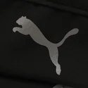 schirme-gebogen-schwarz-verstellbares-band-von-puma