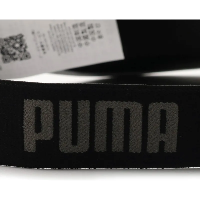 schirme-gebogen-schwarz-verstellbares-band-von-puma