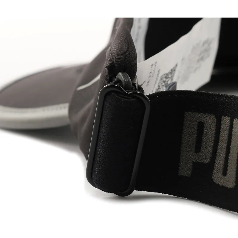 schirme-gebogen-schwarz-verstellbares-band-von-puma