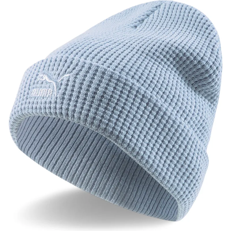 mutzen-blau-von-puma