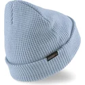 mutzen-blau-von-puma