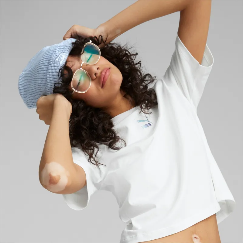 mutzen-blau-von-puma