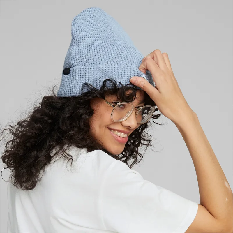 mutzen-blau-von-puma