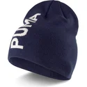 mutzen-marineblau-von-puma