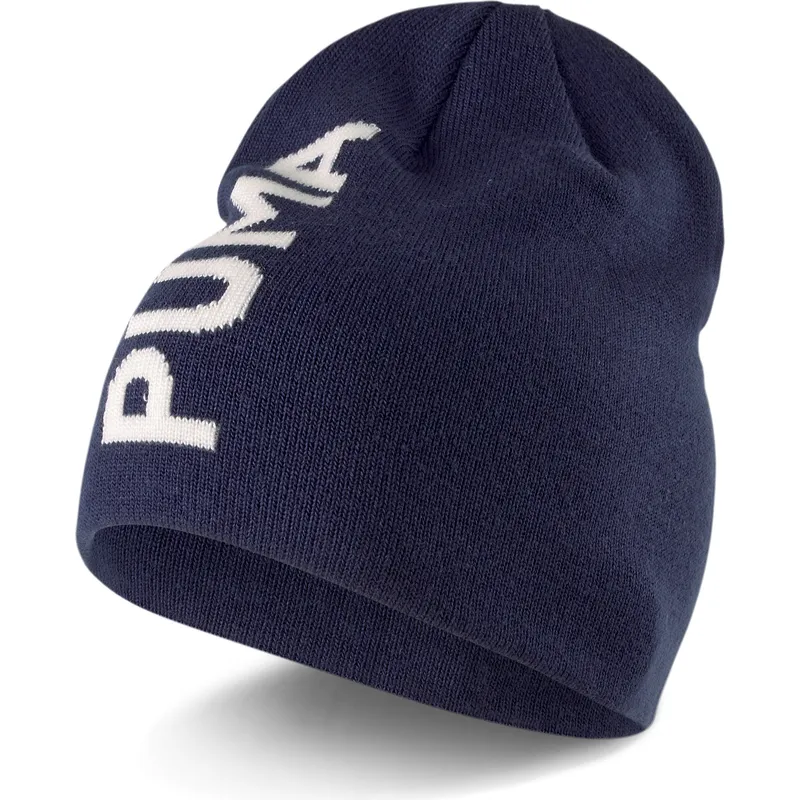 mutzen-marineblau-von-puma