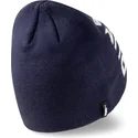 mutzen-marineblau-von-puma