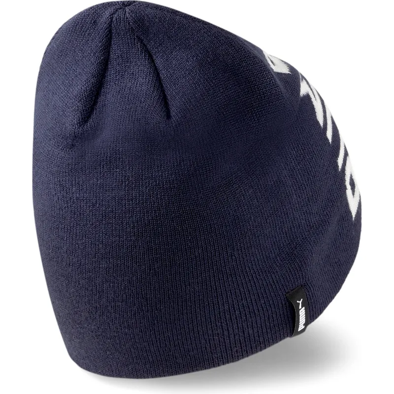 mutzen-marineblau-von-puma