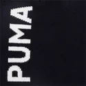mutzen-marineblau-von-puma