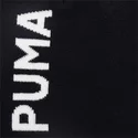 puma-essentials-classic-cuffless-navy-blue-beanie