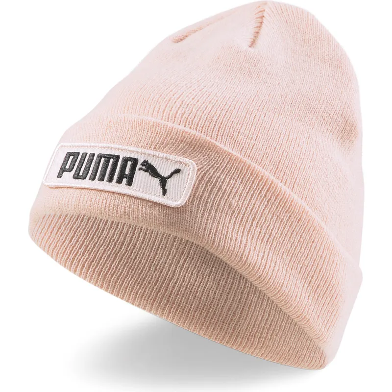mutzen-rosa-von-puma