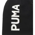 mutzen-schwarz-fur-kinder-von-puma