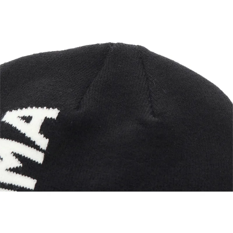mutzen-schwarz-fur-kinder-von-puma