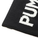 puma-youth-essentials-classic-cuffless-black-beanie