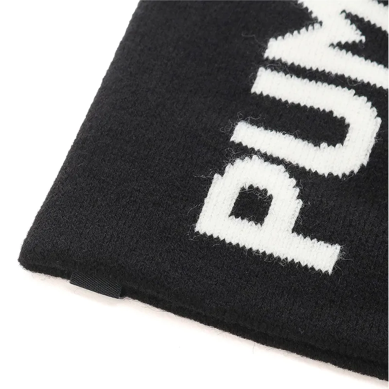 mutzen-schwarz-fur-kinder-von-puma