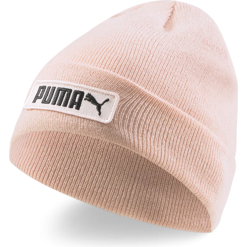 mutzen-rosa-fur-kinder-von-puma