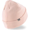 mutzen-rosa-fur-kinder-von-puma