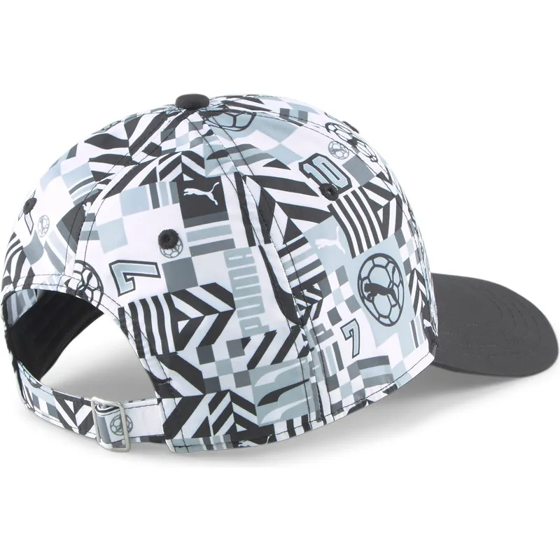 mutzen-gebogen-schwarz-verstellbares-band-von-puma