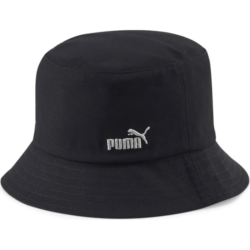 eimer-schwarz-der-bucket-negro-core-von-puma eimer-schwarz-der-bucket-negro-core-von-puma