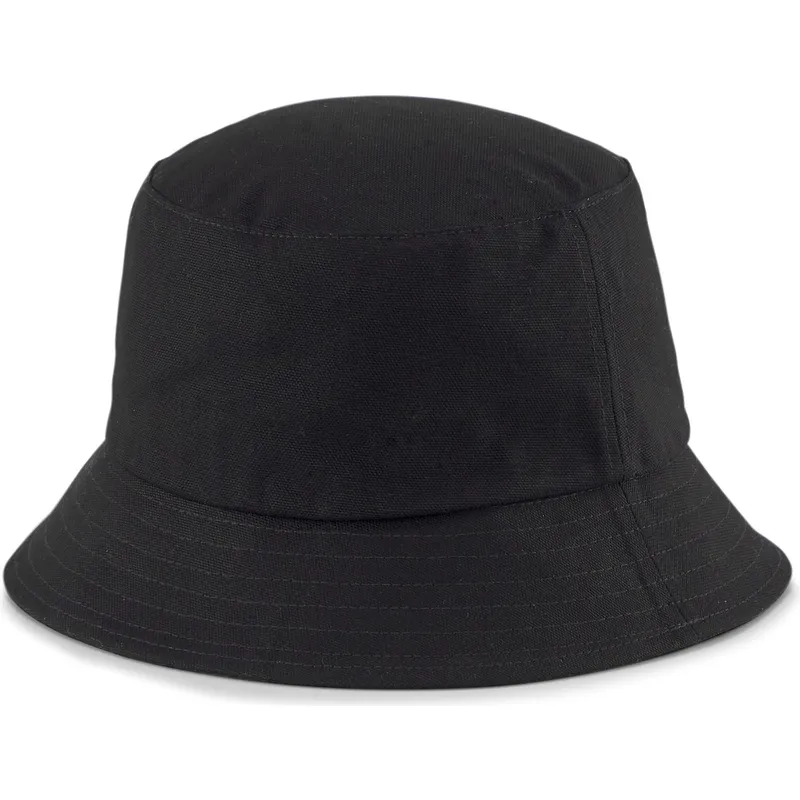 eimer-schwarz-der-bucket-negro-core-von-puma eimer-schwarz-der-bucket-negro-core-von-puma