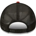 mutzen-gebogen-orange-snapback-a-frame-summer-city-der-chicago-bulls-nba-von-new-era