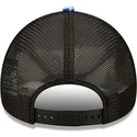 new-era-new-york-yankees-mlb-a-frame-summer-city-mehrfarbige-trucker-kappe