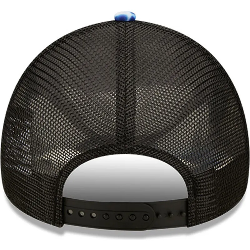 mutzen-gebogen-multicolor-snapback-a-frame-summer-city-der-new-york-yankees-mlb-von-new-era mutzen-gebogen-multicolor-snapback-a-frame-summer-city-der-new-york-yankees-mlb-von-new-era