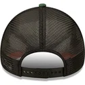 mutzen-gebogen-multicolor-snapback-a-frame-summer-city-der-miami-heat-nba-von-new-era
