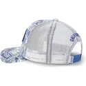 von-dutch-flo-b-blau-weisse-trucker-kappe