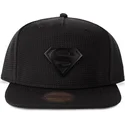 mutzen-flach-schwarz-snapback-von-difuzed